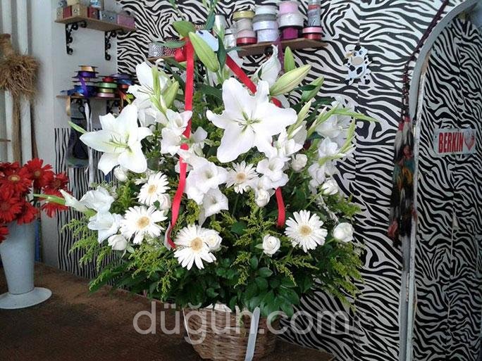 Gülbağ Çiçekçilik