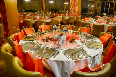 Wyndham Çerkezköy