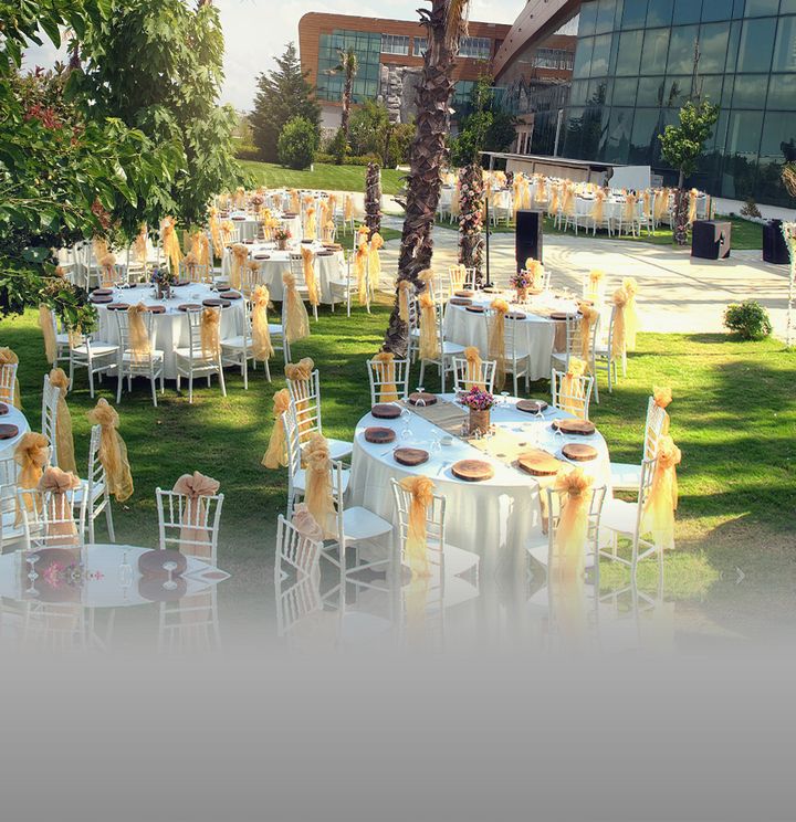 Wyndham Çerkezköy