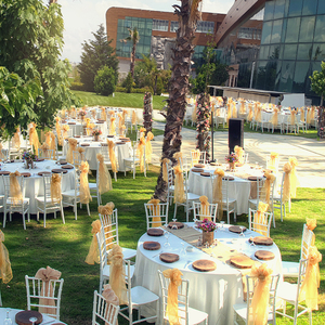 Wyndham Çerkezköy