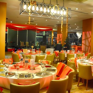 Wyndham Çerkezköy