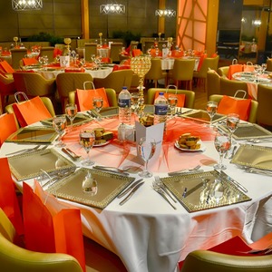 Wyndham Çerkezköy