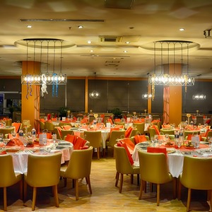 Wyndham Çerkezköy