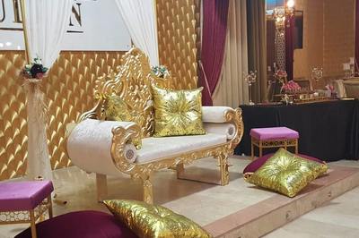 Seyr-i Davet Organizasyon