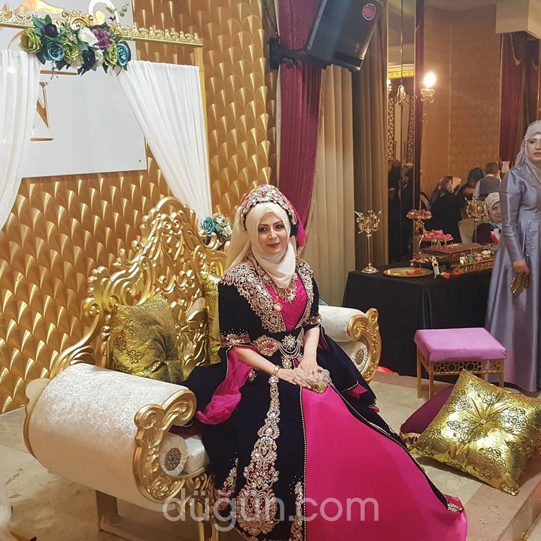 Seyr-i Davet Organizasyon