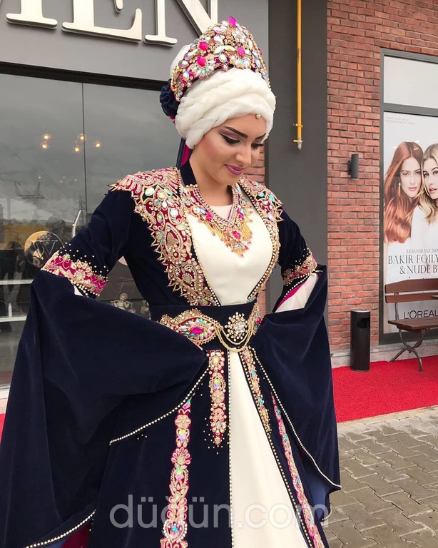 Seyr-i Davet Organizasyon