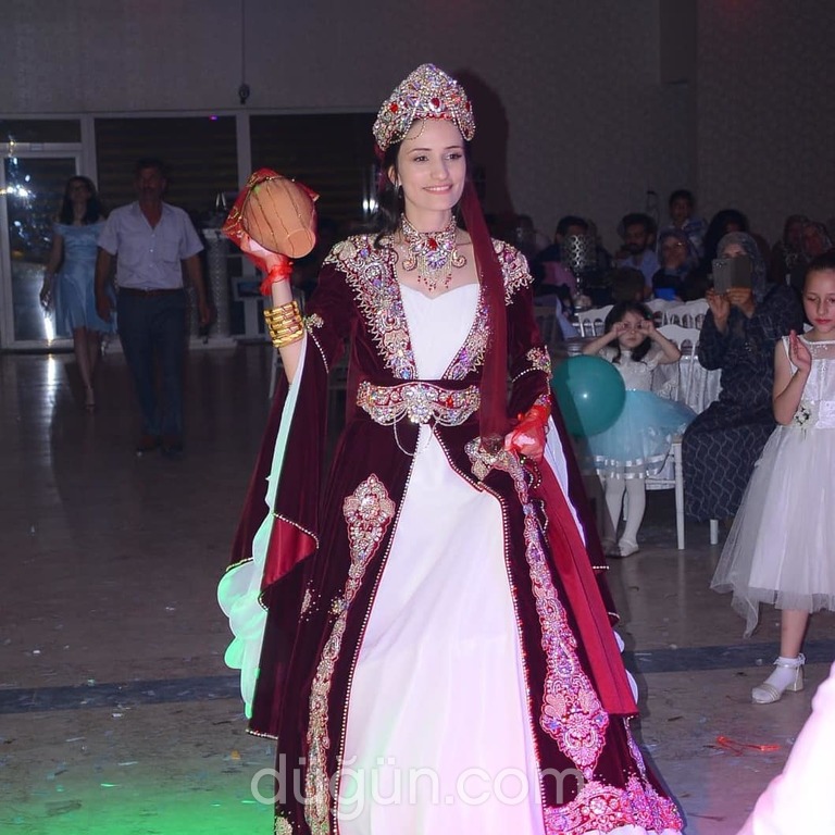 Seyr-i Davet Organizasyon