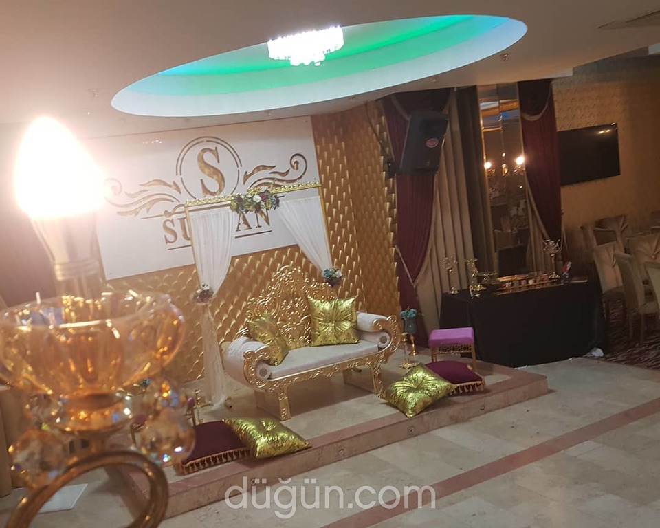 Seyr-i Davet Organizasyon