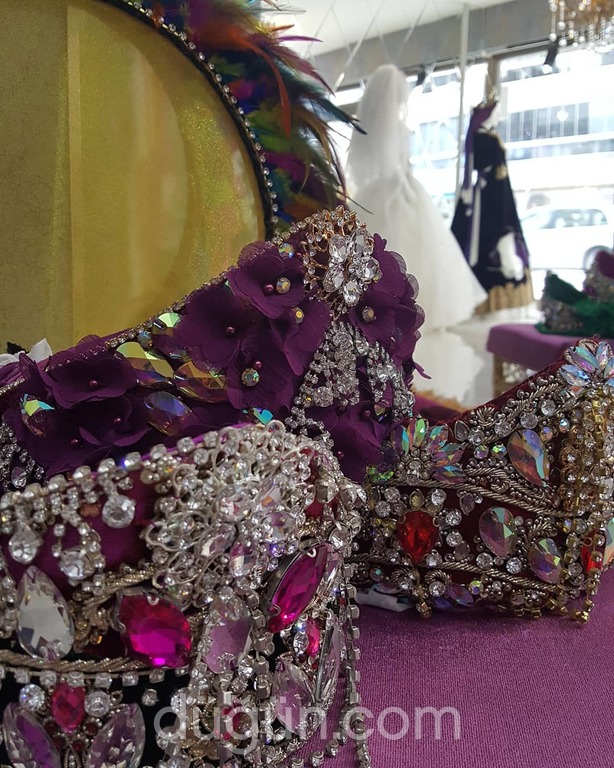 Seyr-i Davet Organizasyon