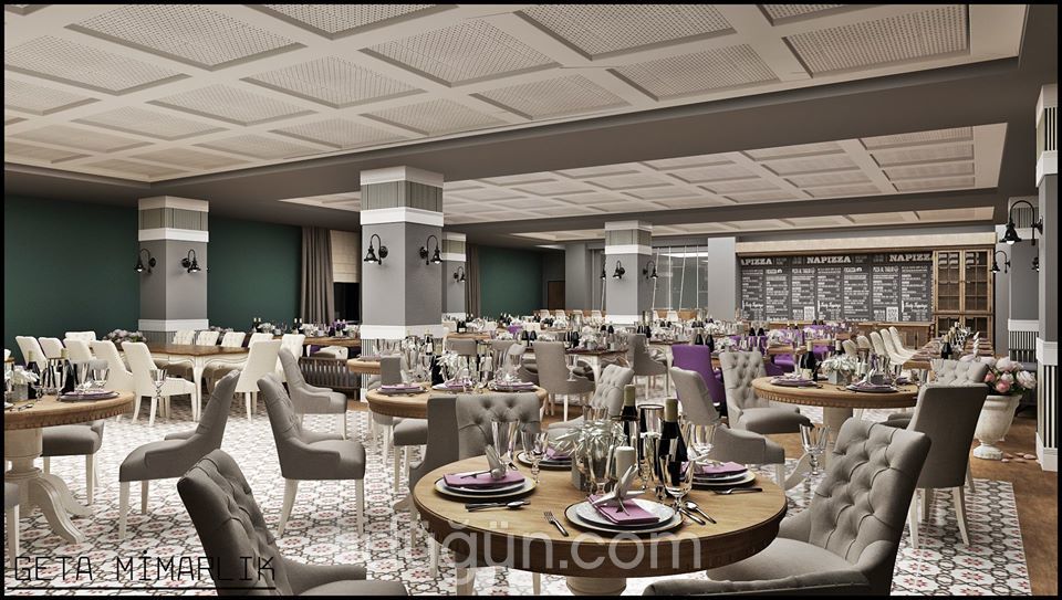 Hawthorn Suites by Wyndham Çerkezköy