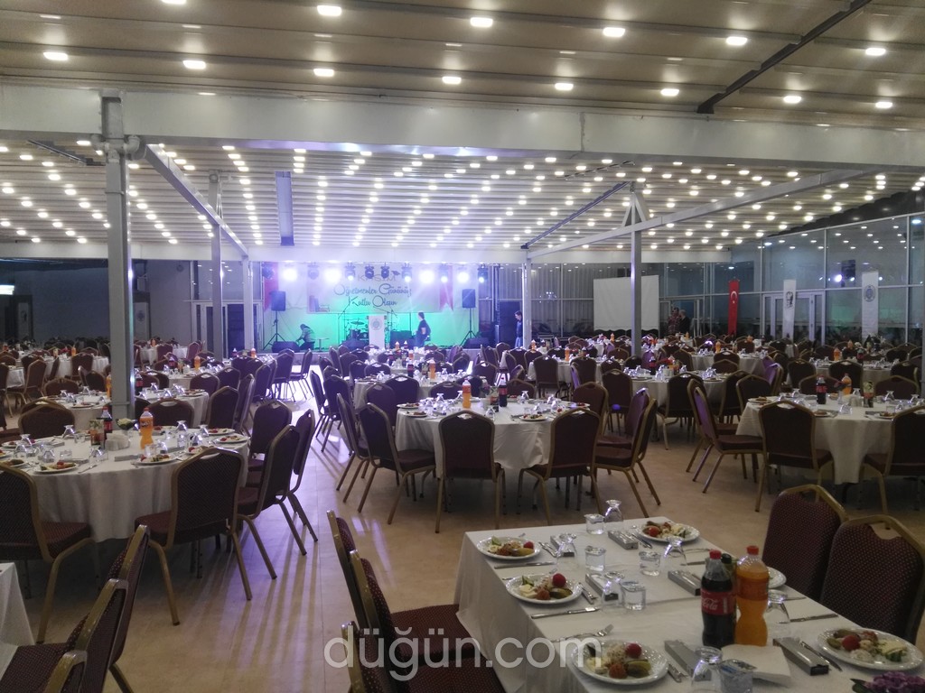 Hawthorn Suites by Wyndham Çerkezköy