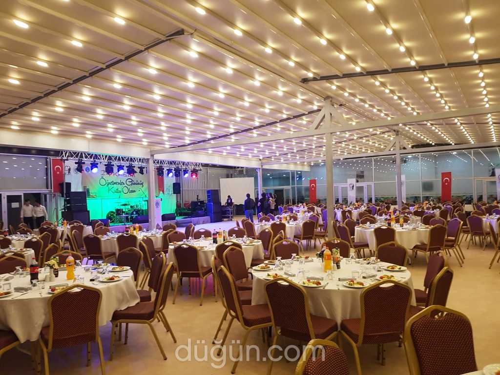 Hawthorn Suites by Wyndham Çerkezköy