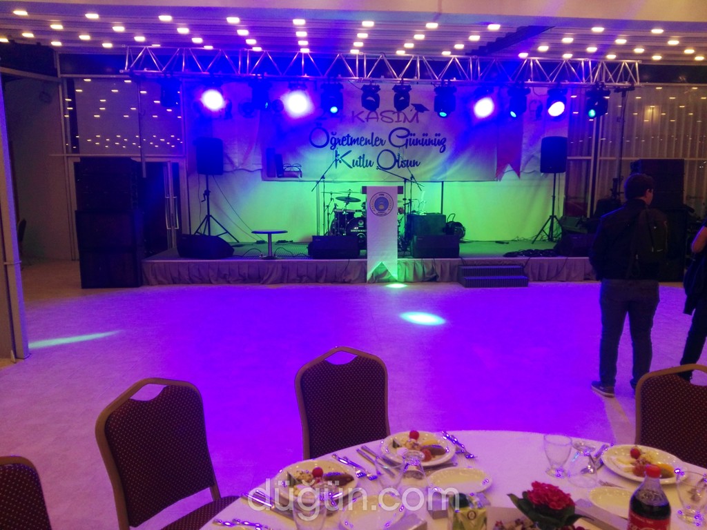 Hawthorn Suites by Wyndham Çerkezköy