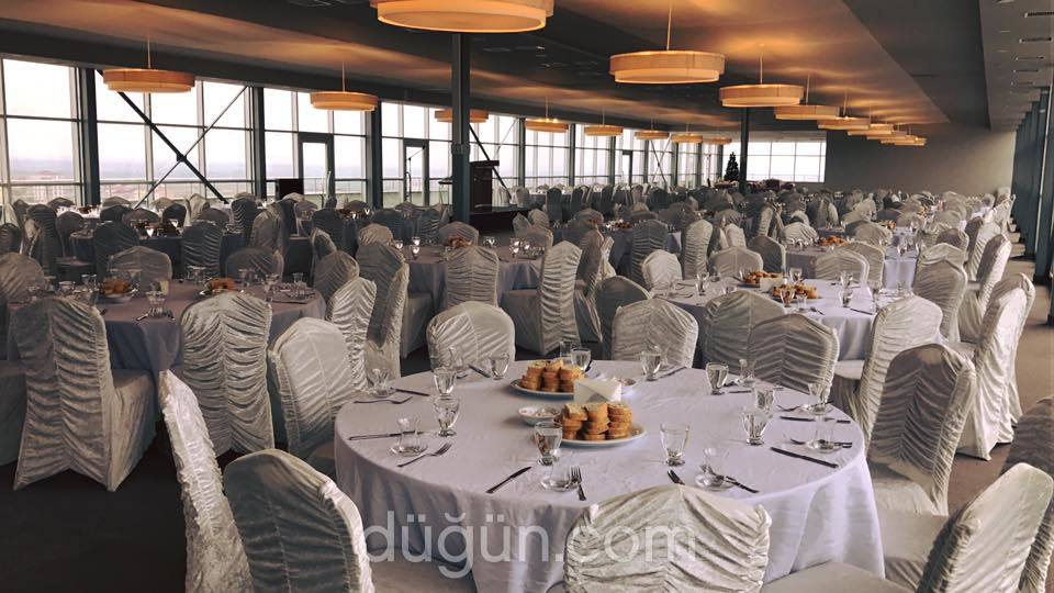 Hawthorn Suites by Wyndham Çerkezköy