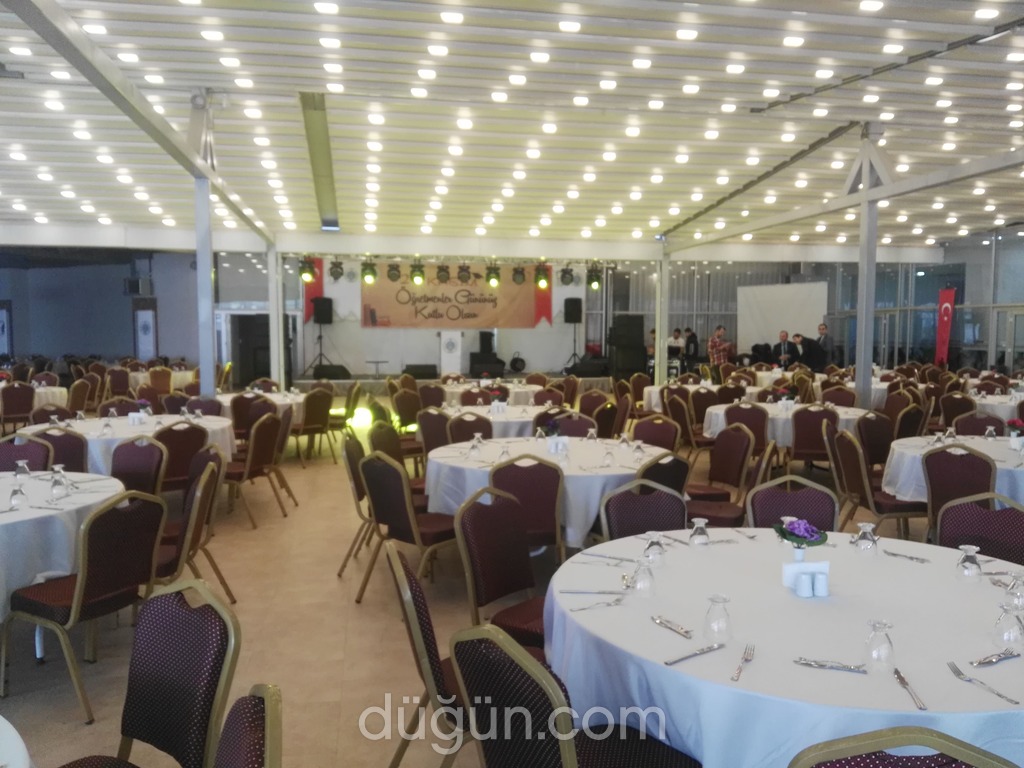 Hawthorn Suites by Wyndham Çerkezköy