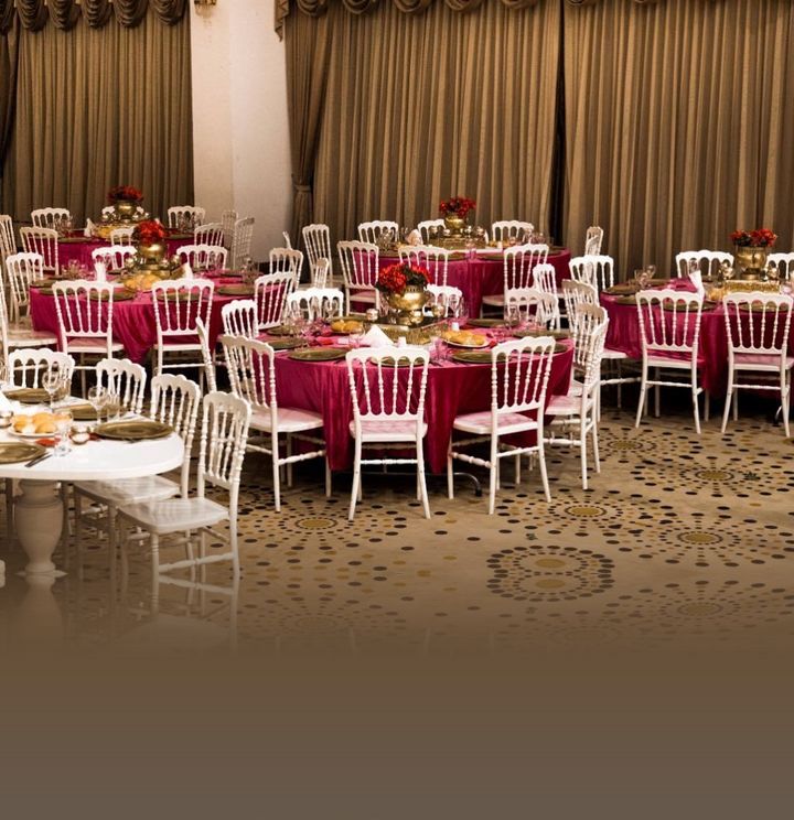 Ramada by Wyndham İskenderun