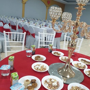 Diyar Düğün Salonu