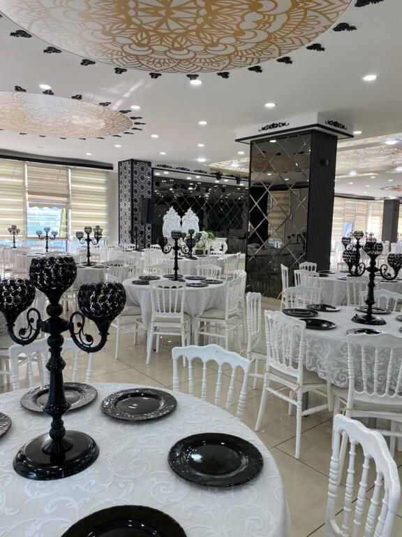 Nazende Düğün Davet