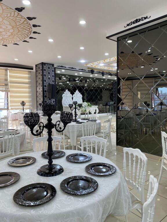 Nazende Düğün Davet