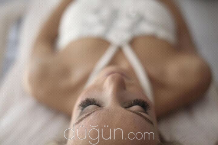 Make Up Studio by Emine Güneş