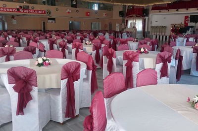 Karadeniz İlleri Yardımlaşma Derneği