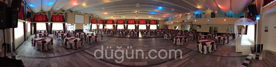 Karadeniz İlleri Yardımlaşma Derneği