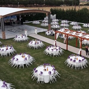 Kilim Düğün & Davet