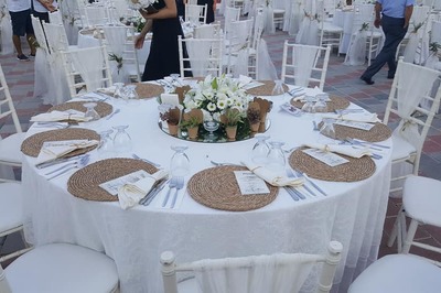 Leb-i Derya Aksazlar