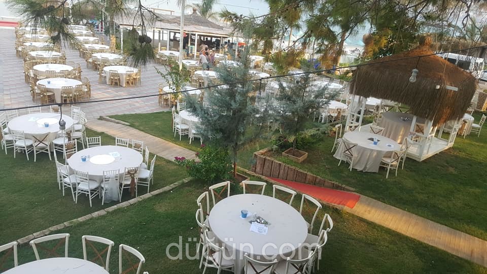 Leb-i Derya Aksazlar