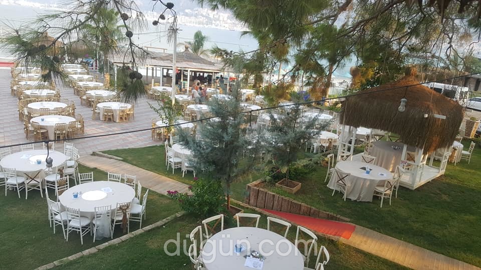 Leb-i Derya Aksazlar