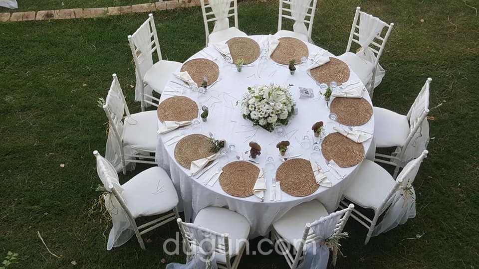 Leb-i Derya Aksazlar