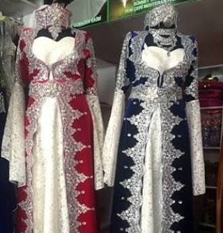 Erden Çeyiz Kına Organizasyon