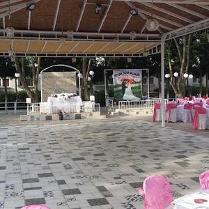 Meydan Düğün Salonu