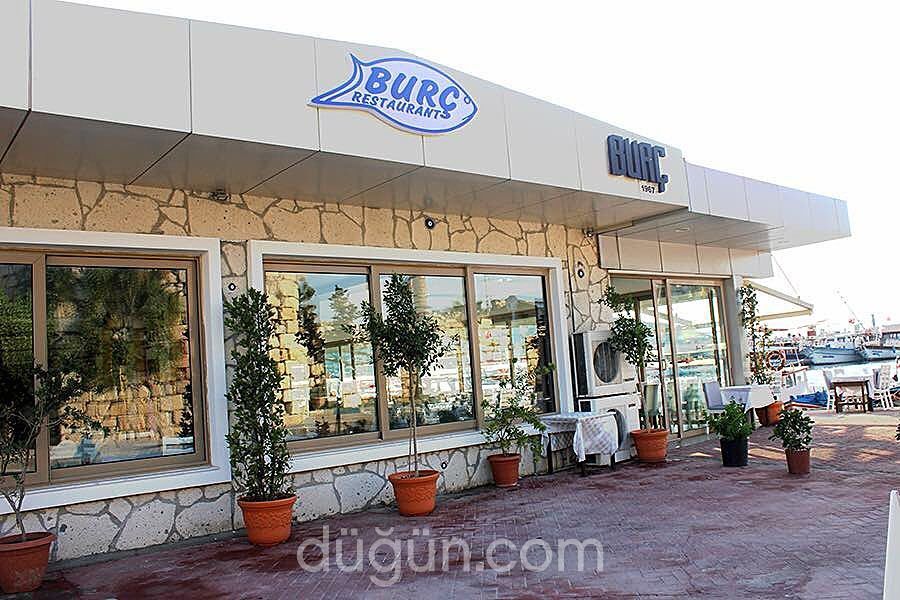 Burç Restaurant