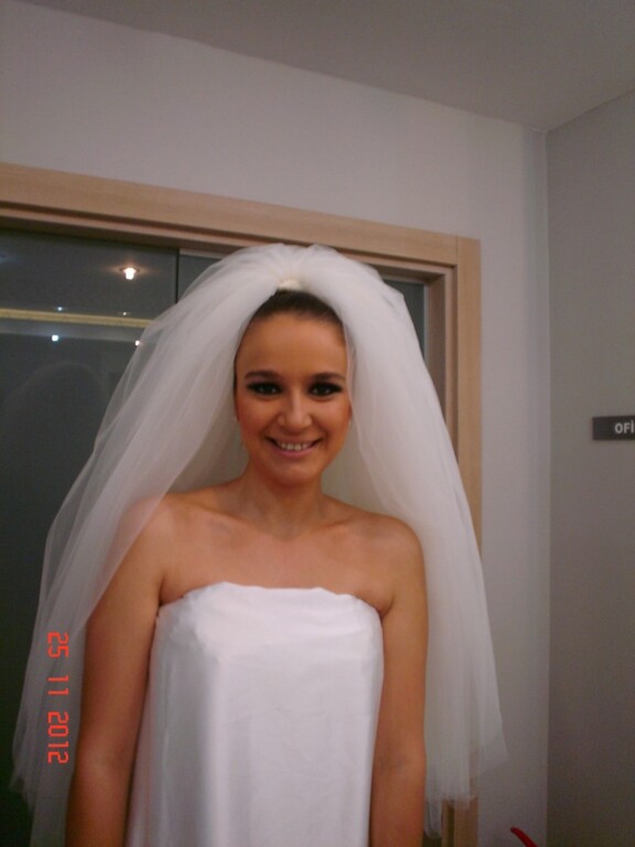 Ena Kuaför ve Güzellik Salonu