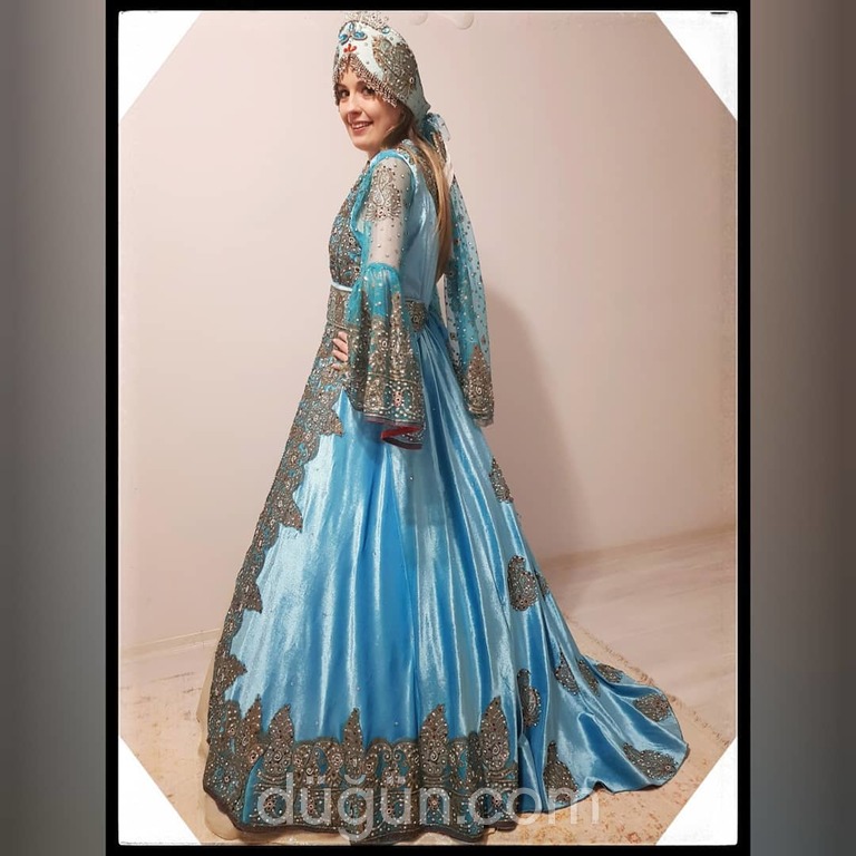 Hanedan Organizasyon