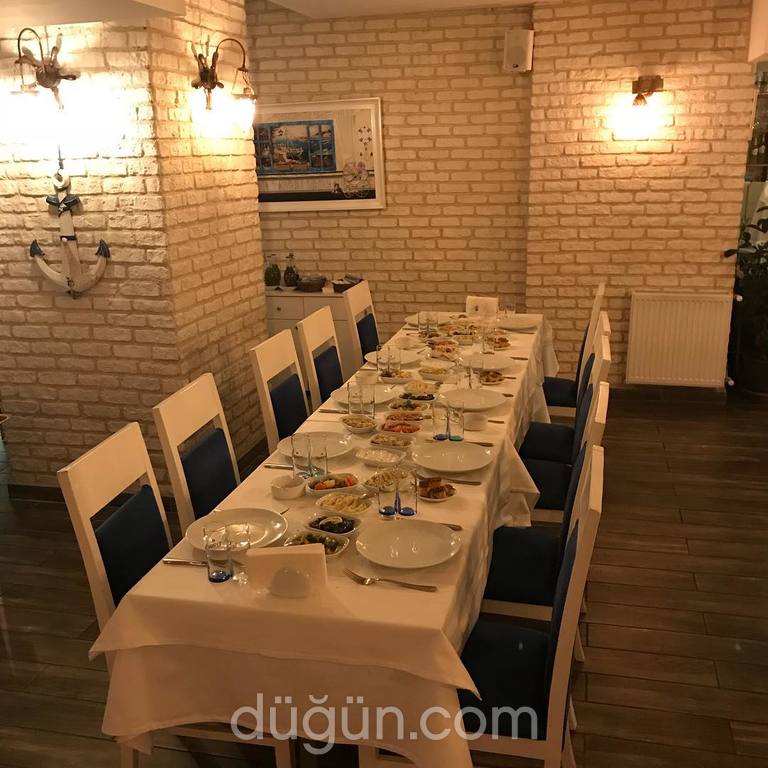 Ayastefanos Meyhanesi