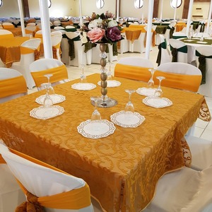 Ayışığı Düğün Salonu