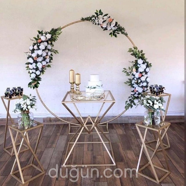 Event by Azra