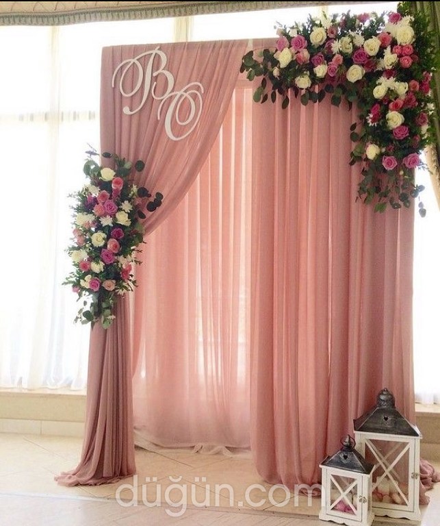 Event by Azra