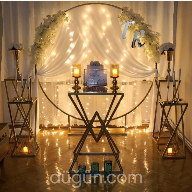 Event by Azra