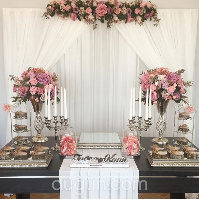 Event by Azra