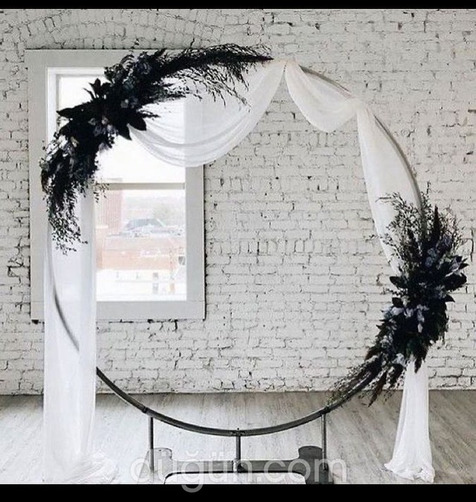 Event by Azra