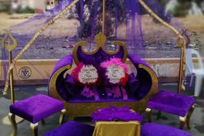 Gelin Çiçeğim Organizasyon