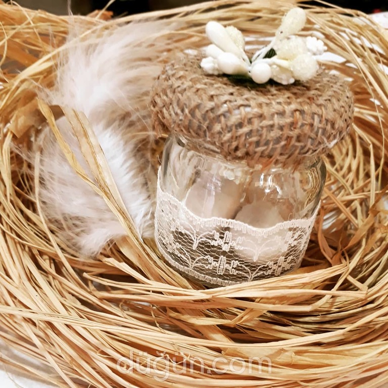 Aktüel Organizasyon