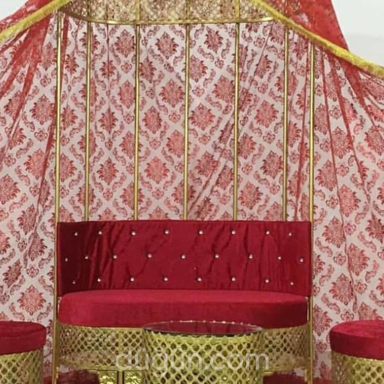 Gelincik Organizasyon