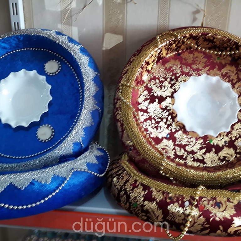 Gelincik Organizasyon