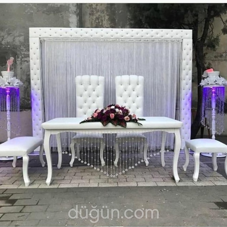 Gelincik Organizasyon