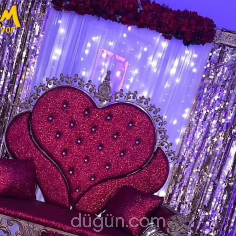 Gelincik Organizasyon