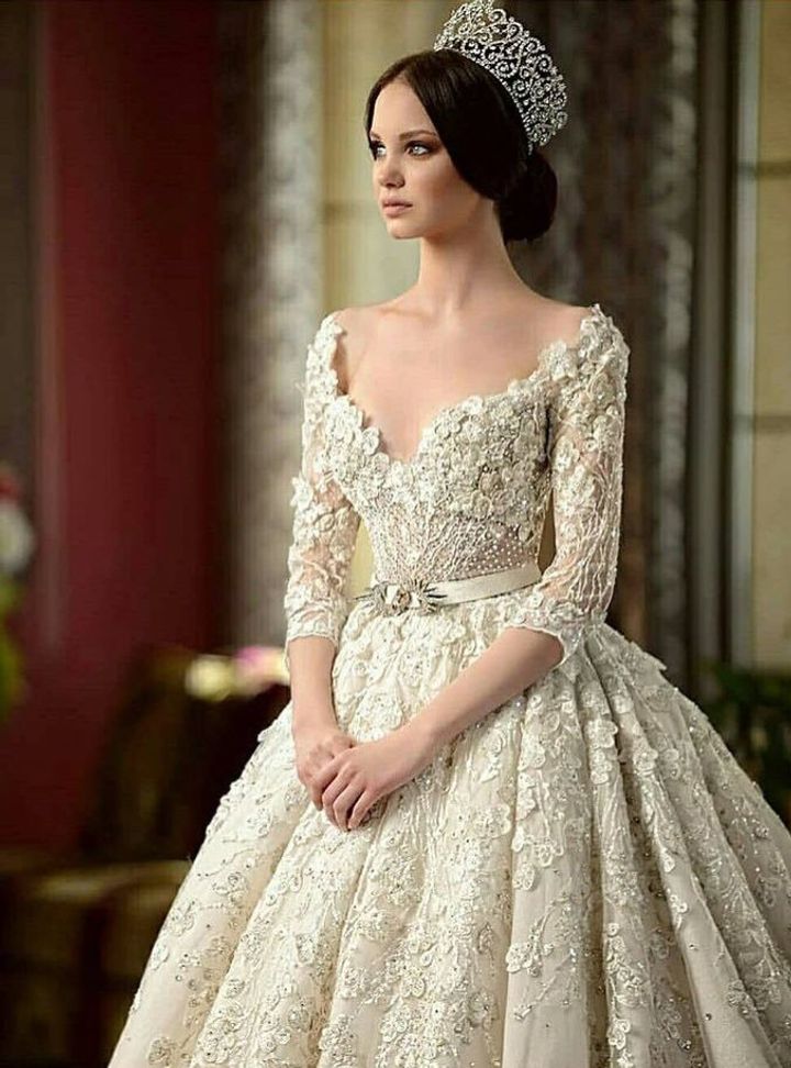 Tallin Moda 25